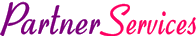 partner services -
   .